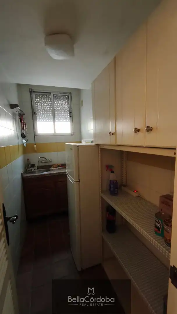 Casa o xalet en venda a El Brillante -El Naranjo - El Tablero
