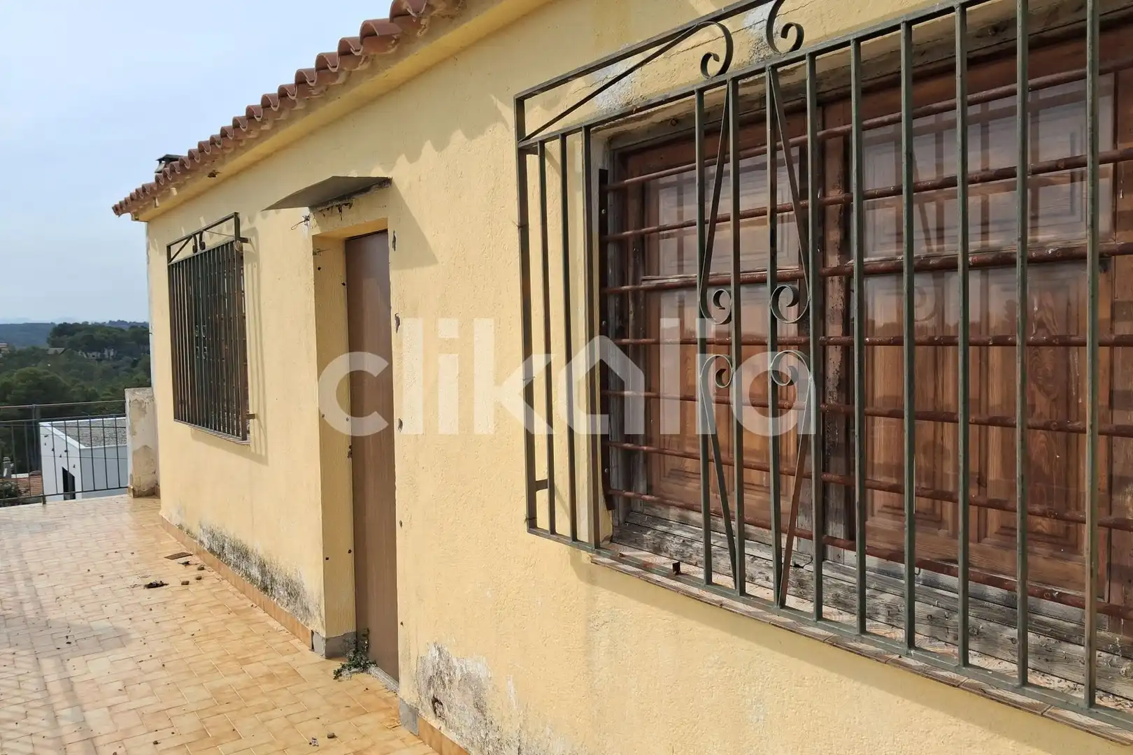 Maison à vendre à El Catllar, imagen 20