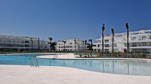 Foto 4 de Àtic de lloguer a Calle Bach, 8, Las Tres Piedras - Costa Ballena, Chipiona