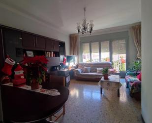 Single-family semi-detached for sale in Sabadell