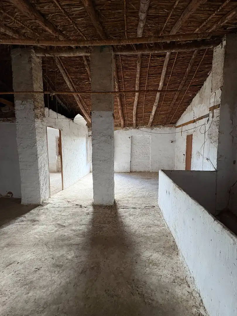 Casa o chalet en venta en Alguazas
