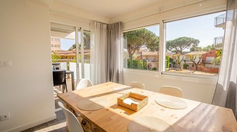 Photo 5 of Apartments for sale in Avinguda Mediterrània, 56, Centre - Platja, Castell d'Aro, Platja d'Aro i s'Agaró
