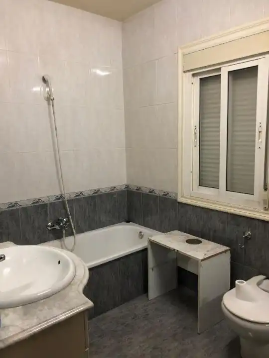 Büro mit Aufzug zur Miete in Centro, imagen 6