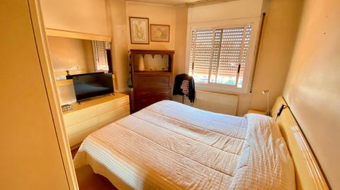 Foto 3 de Piso en venta en Avinguda Meridiana, La Prosperitat, Barcelona