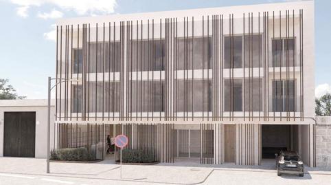 Foto 5 de Apartamento en venta en Artà Poble, Illes Balears