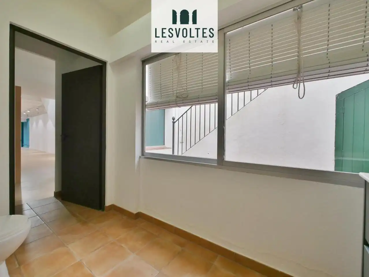 Bedroom of Houses for sale in Palafrugell  with Terrace and Internet