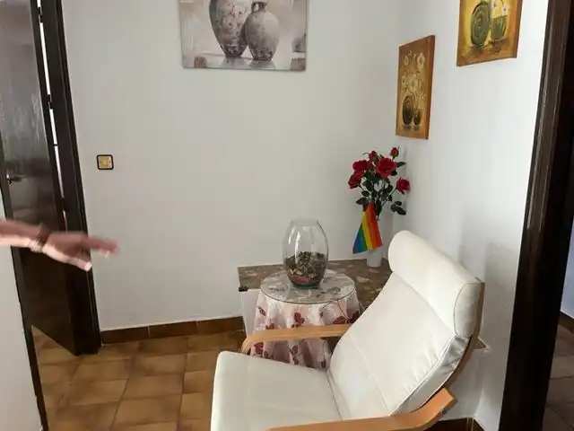 Maison avec terrasse à vendre à Vejer, imagen 9