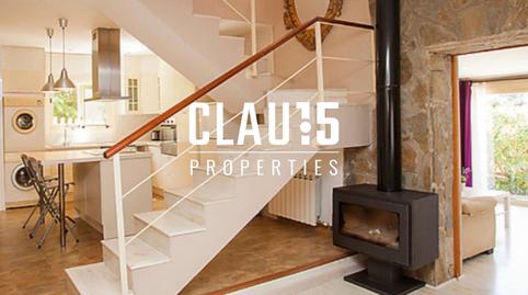 Foto 2 de Casa o chalet en venta en Can Carreras - Montessol, Barcelona