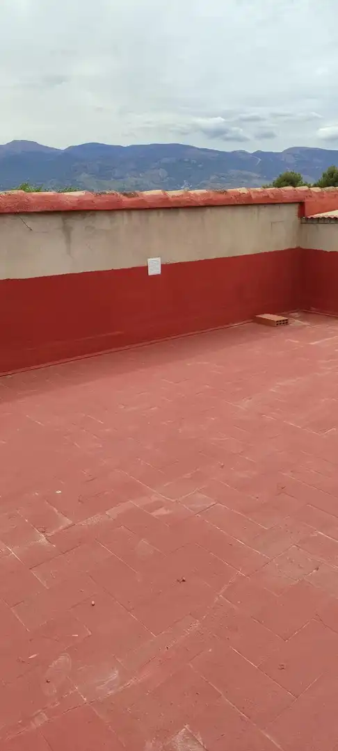 Commercial properties for sale in Lúcar  with Terrace