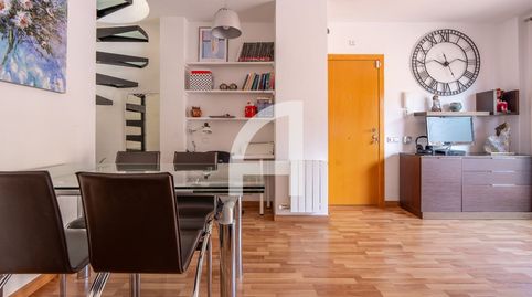 Foto 5 de Ático en venta en Major, Cervelló, Barcelona