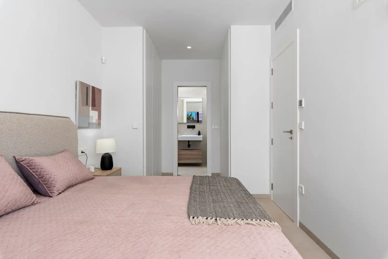 Villa avec piscine à vendre à ALCALDE ROS SAEZ 2, imagen 48