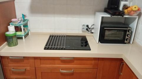 Photo 3 of Flat for sale in La Casería - San Carlos, San Fernando