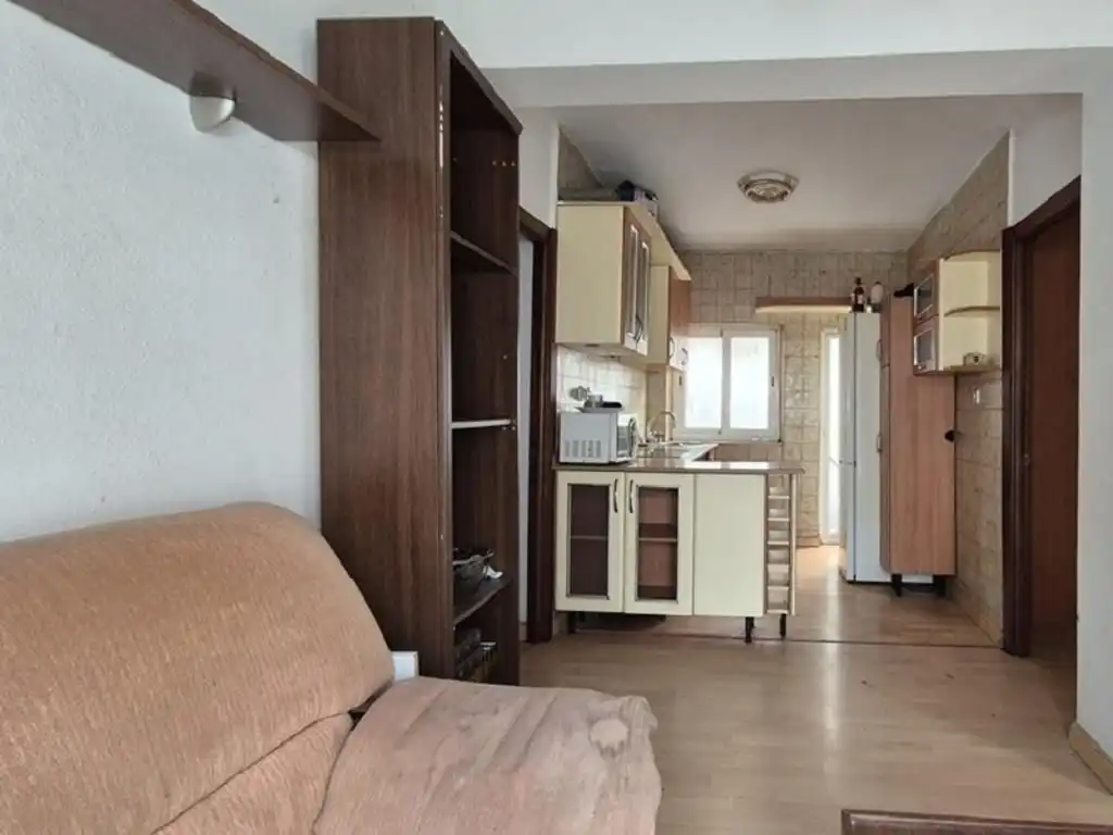 Appartement compact à vendre à Covadonga - Campuzano - Ciudad Vergel, imagen 6