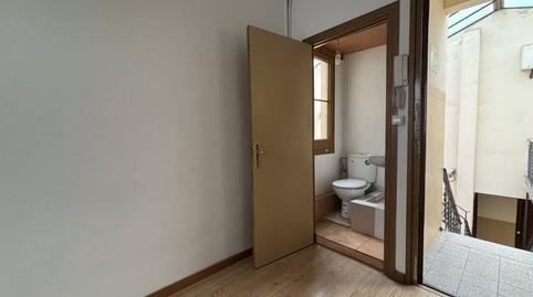 Photo 5 of Office to rent in Calle Navas de Tolosa, El Clot,  Barcelona Capital