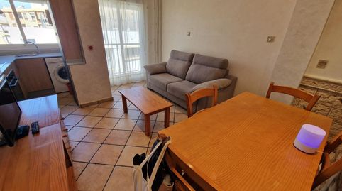 Foto 2 de Apartamento en venta en Casco Antiguo, Águilas