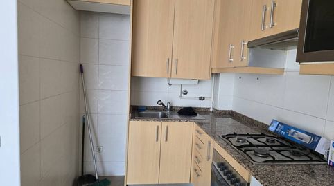Foto 4 de Dúplex en venta en La Cogullada, Terrassa