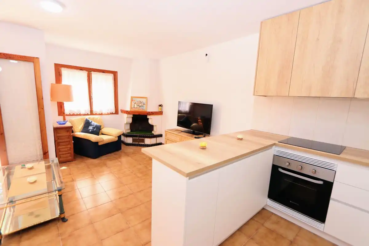 Reihenhaus zum Verkauf in Orihuela Costa, imagen 9