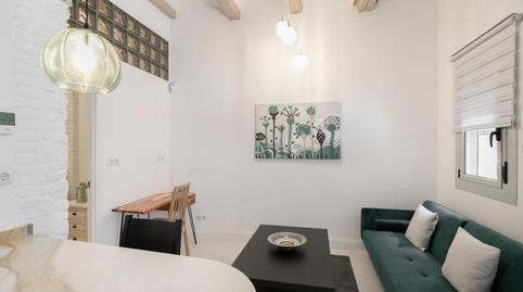 Foto 4 de Apartament de lloguer a Santa Eulàlia, Barcelona