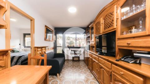 Photo 3 of Flat for sale in Cl Pont,del, Aiguafreda, Barcelona