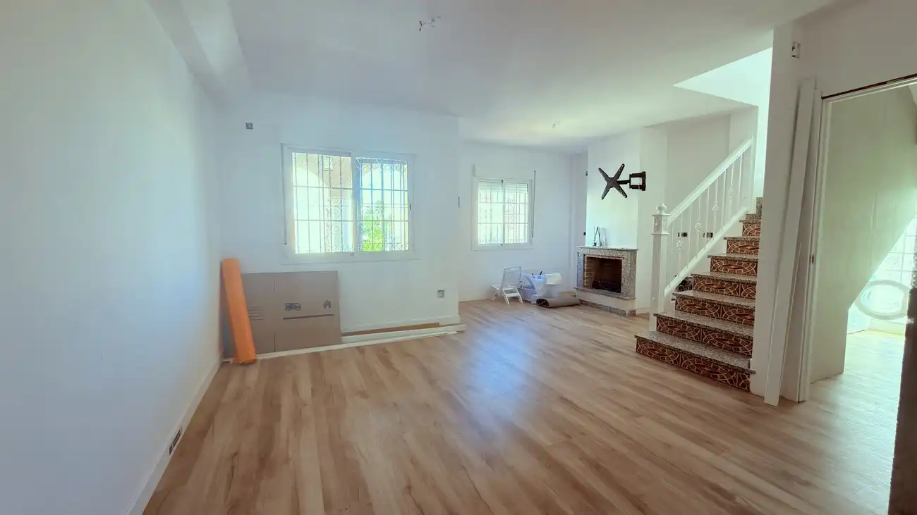Casa en venta en Orihuela Costa, imagen 11