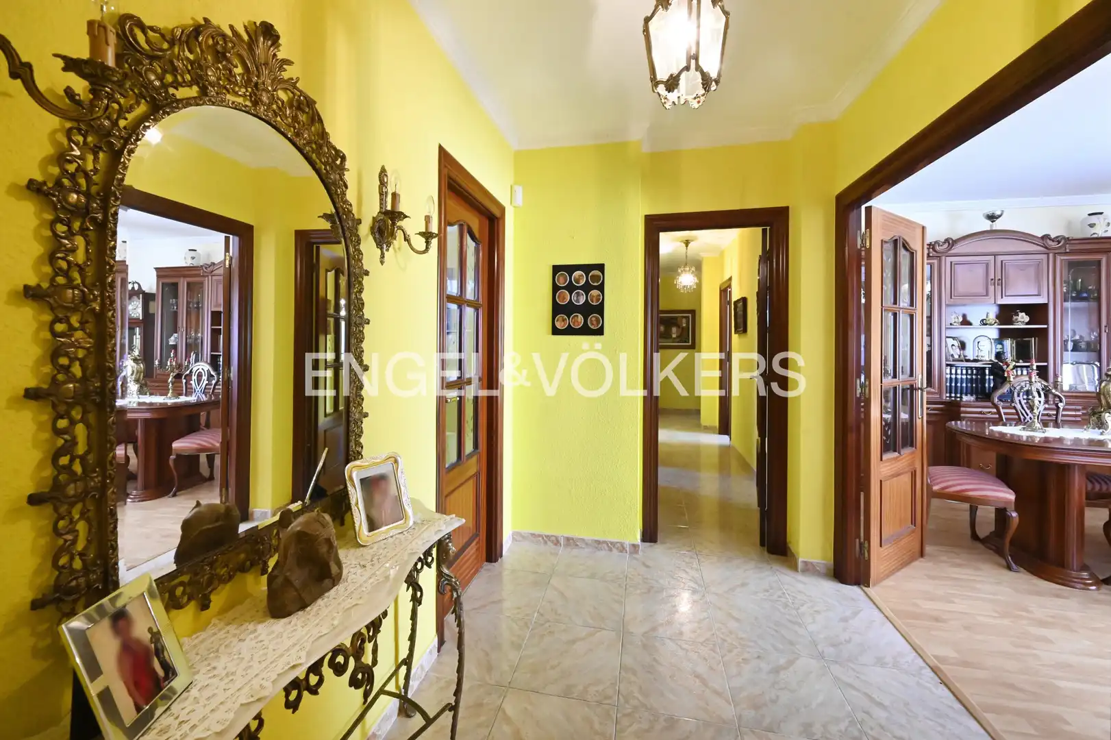 Houses for sale in Camargo  with Heating, Private garden and Terrace