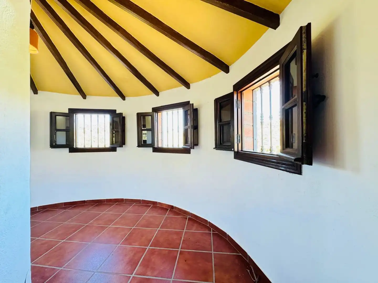 Casa con piscina in vendita a Torrox Pueblo, imagen 71