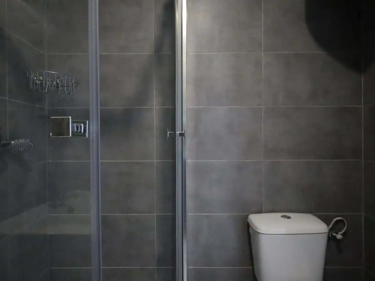 Habitació a Puerta del Ángel