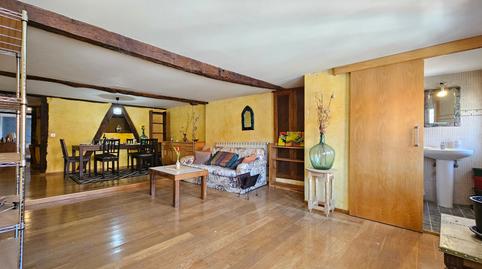 Foto 3 de Piso en venta en Kale Txikitxoa, Casco Viejo, Araba - Álava