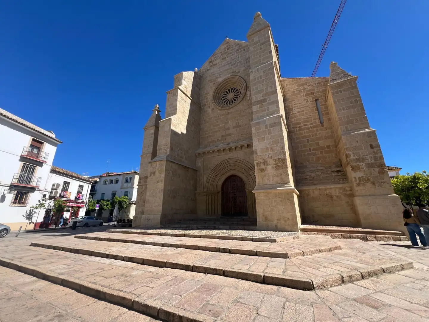 Business premises for sale in Calle de Morales, imagen 13