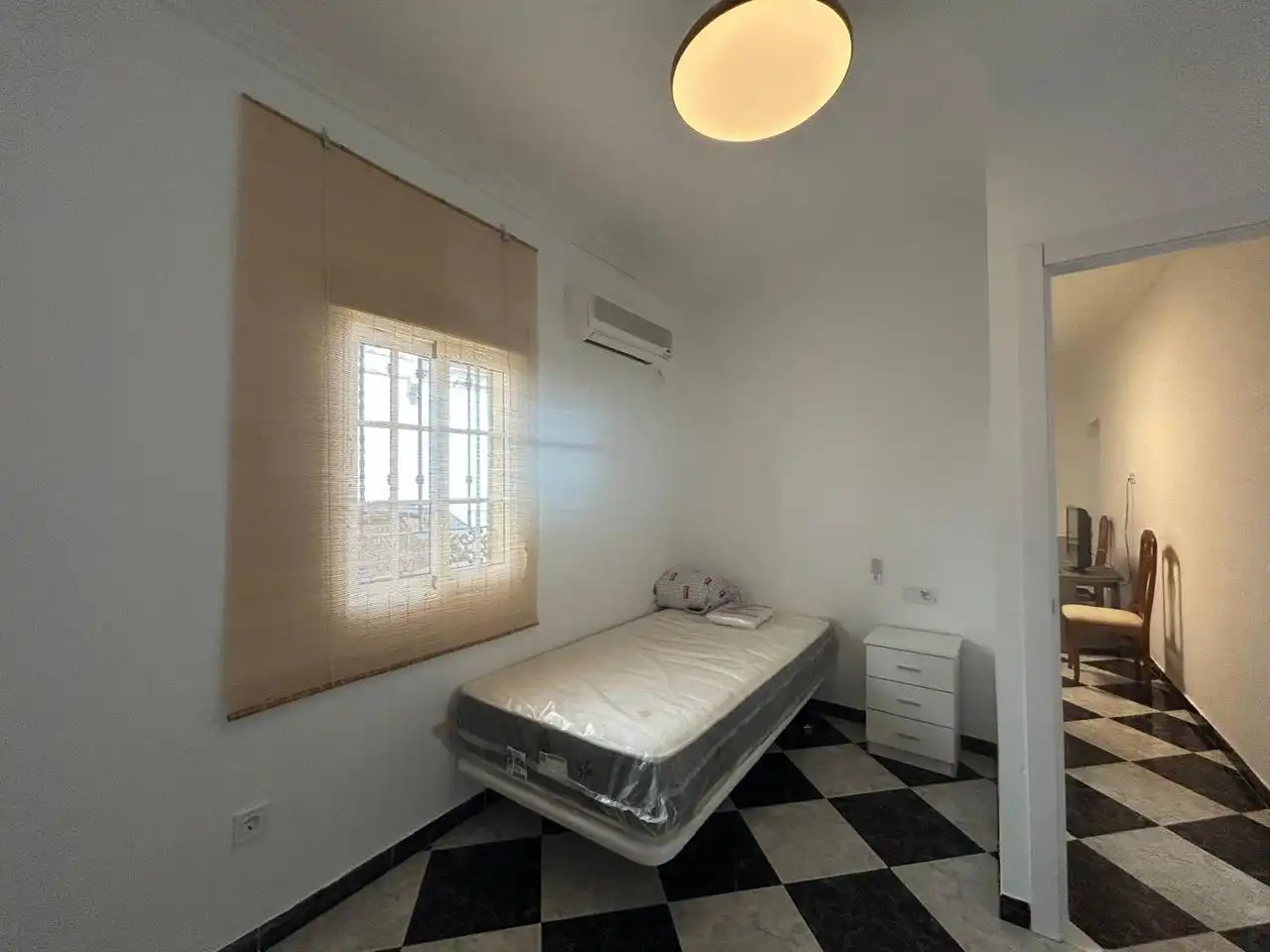 Casa o xalet de lloguer a Bellavista