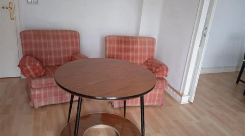 Foto 2 de Piso en venta en Calle Pino, 32, Béjar, Salamanca
