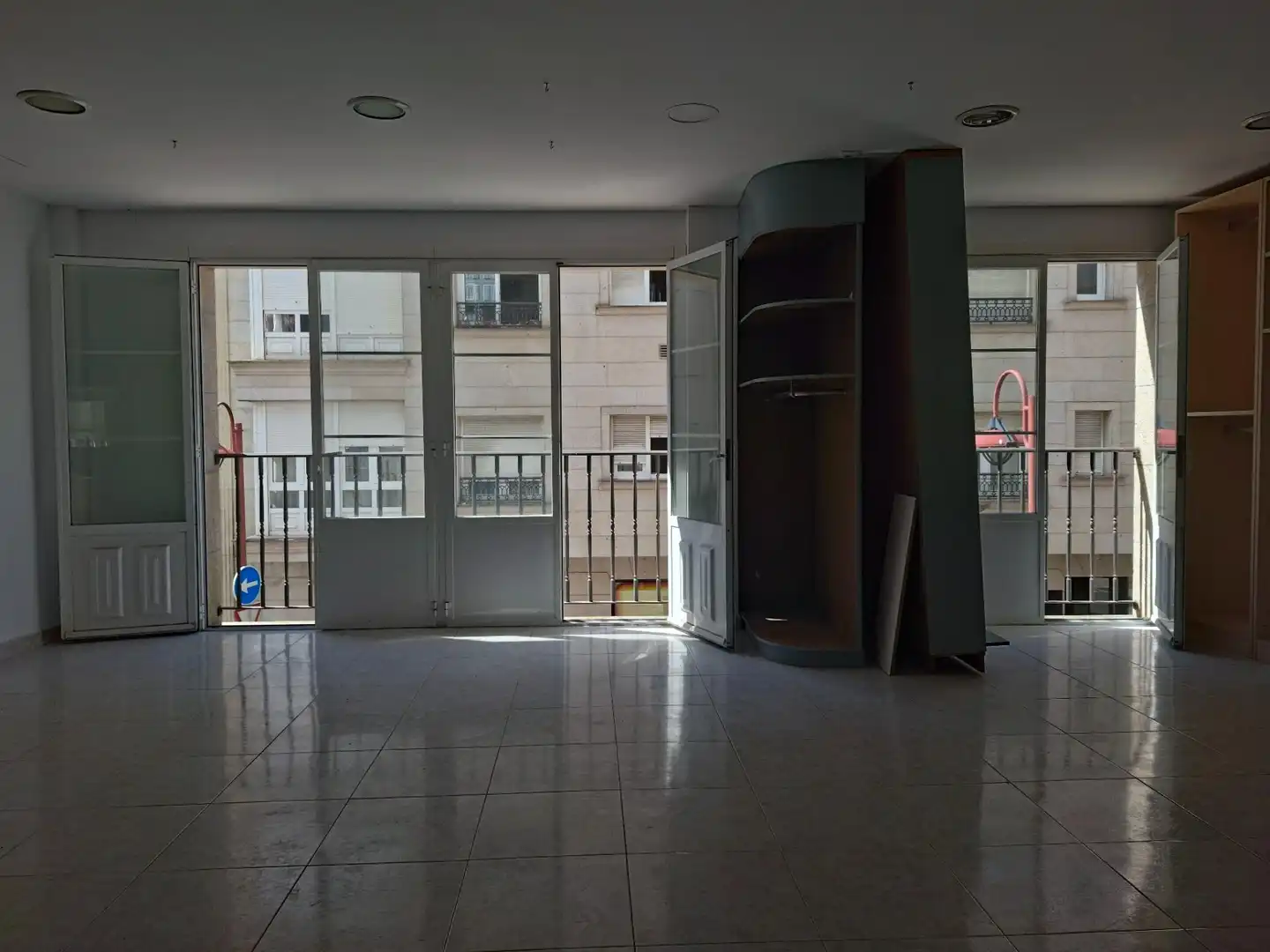 Gewerbefläche zum Verkauf in Calle Calle Arapiles 7, imagen 34