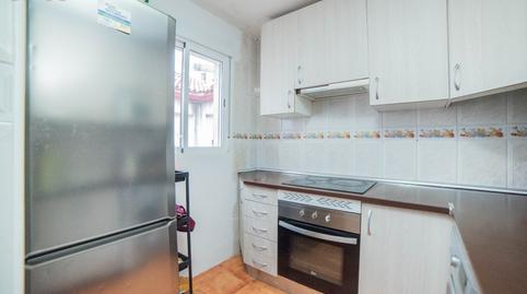 Photo 4 of Flat for sale in El Tiemblo , Ávila