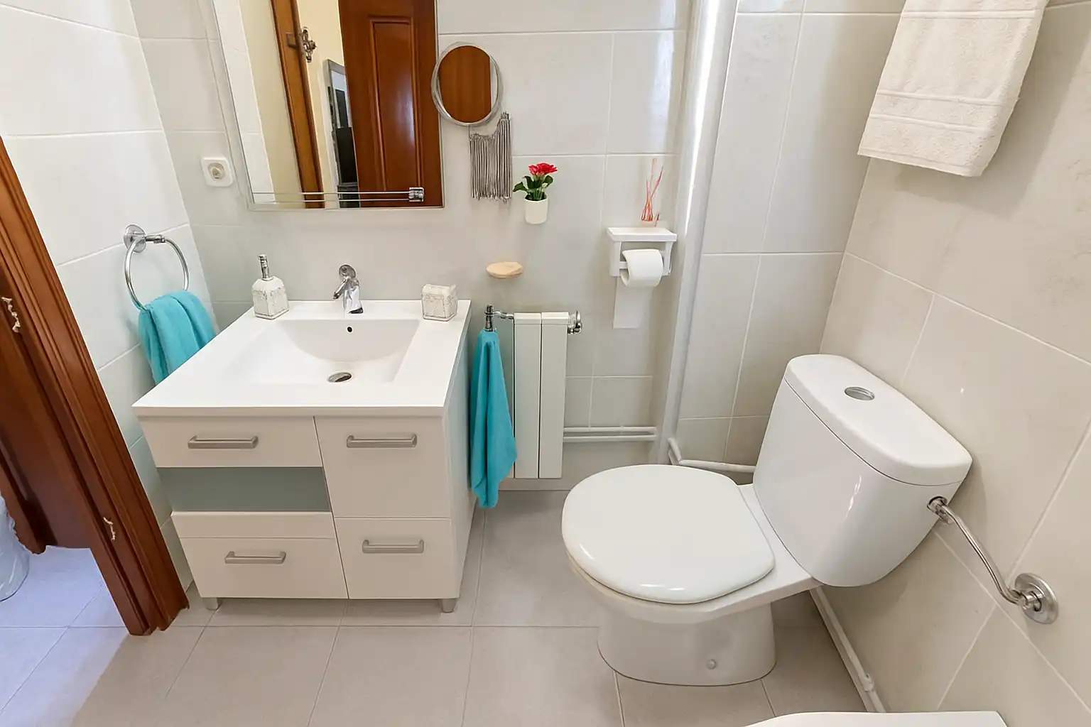 Piso en venta en Duraton, imagen 20