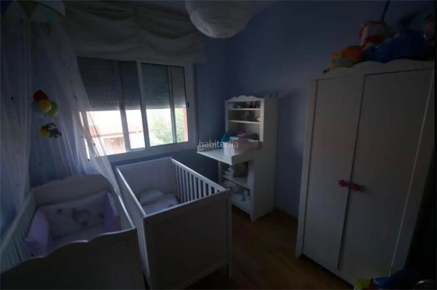 Casa a schiera in vendita a Avinguda de Sant Mateu 14, imagen 19