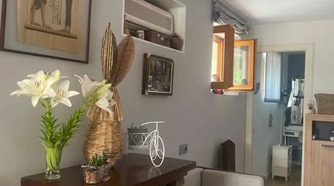 Foto 4 von Wohnung zur Miete in Carrer Nard, 15, Mas Mora - Sant Daniel, Tordera