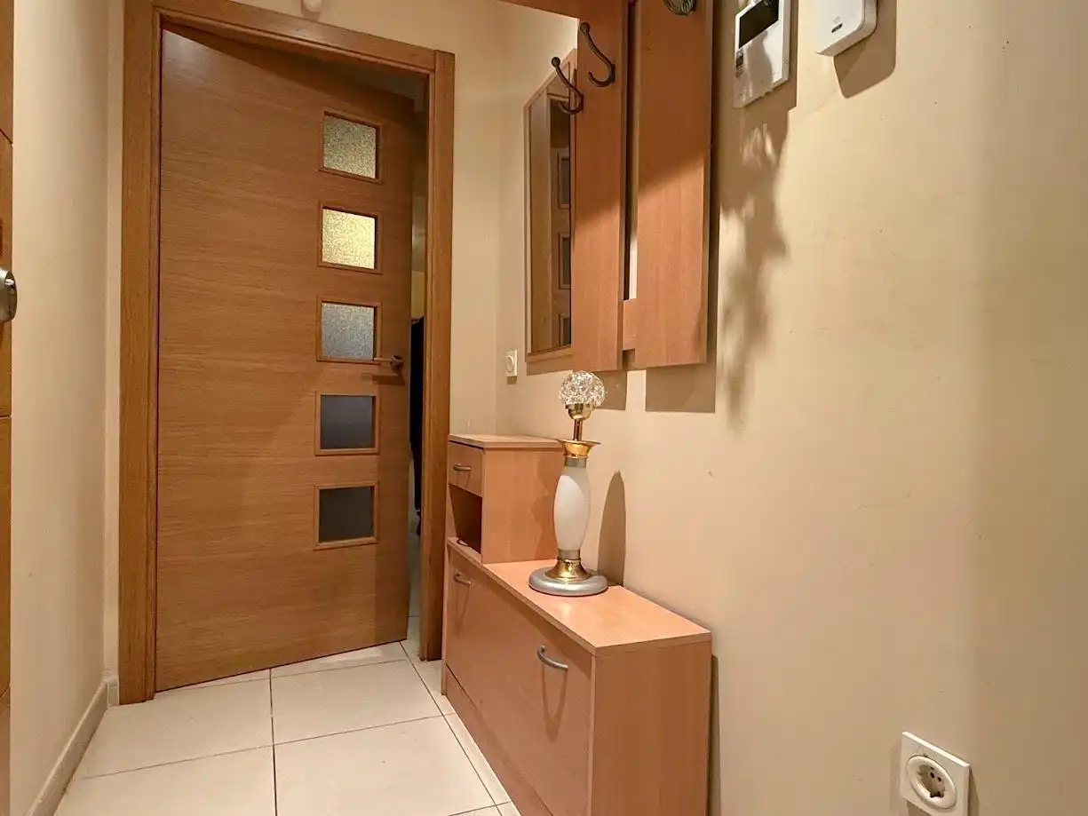 Flat for sale in Alginet