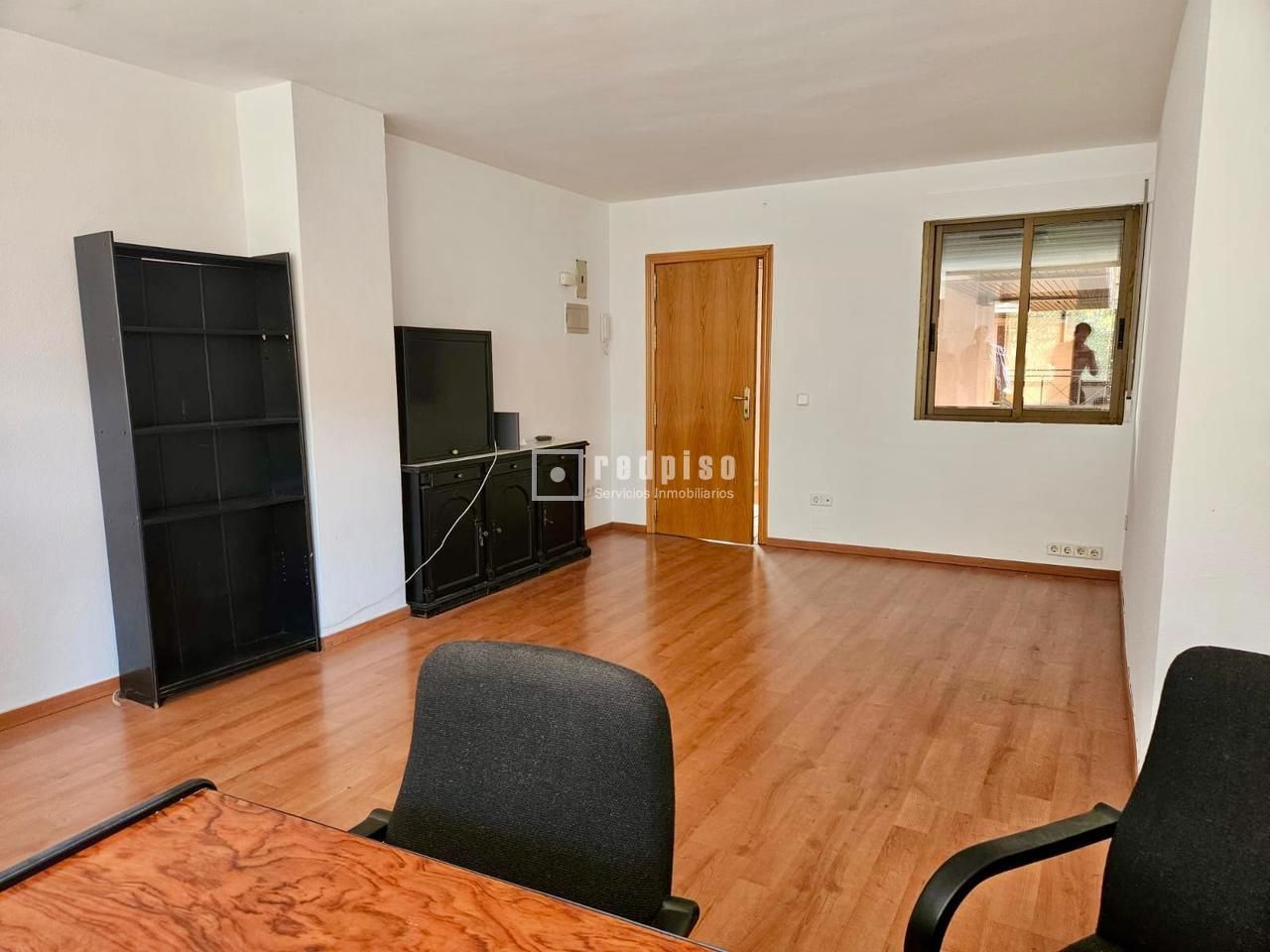 Study for sale in Venecia - Nueva Alcalá