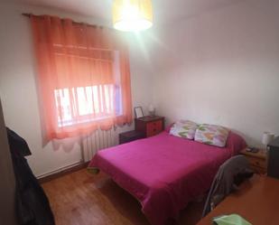 Apartament per a compartir a San Bernardo