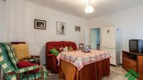 Bedroom of House or chalet for sale in Albolote