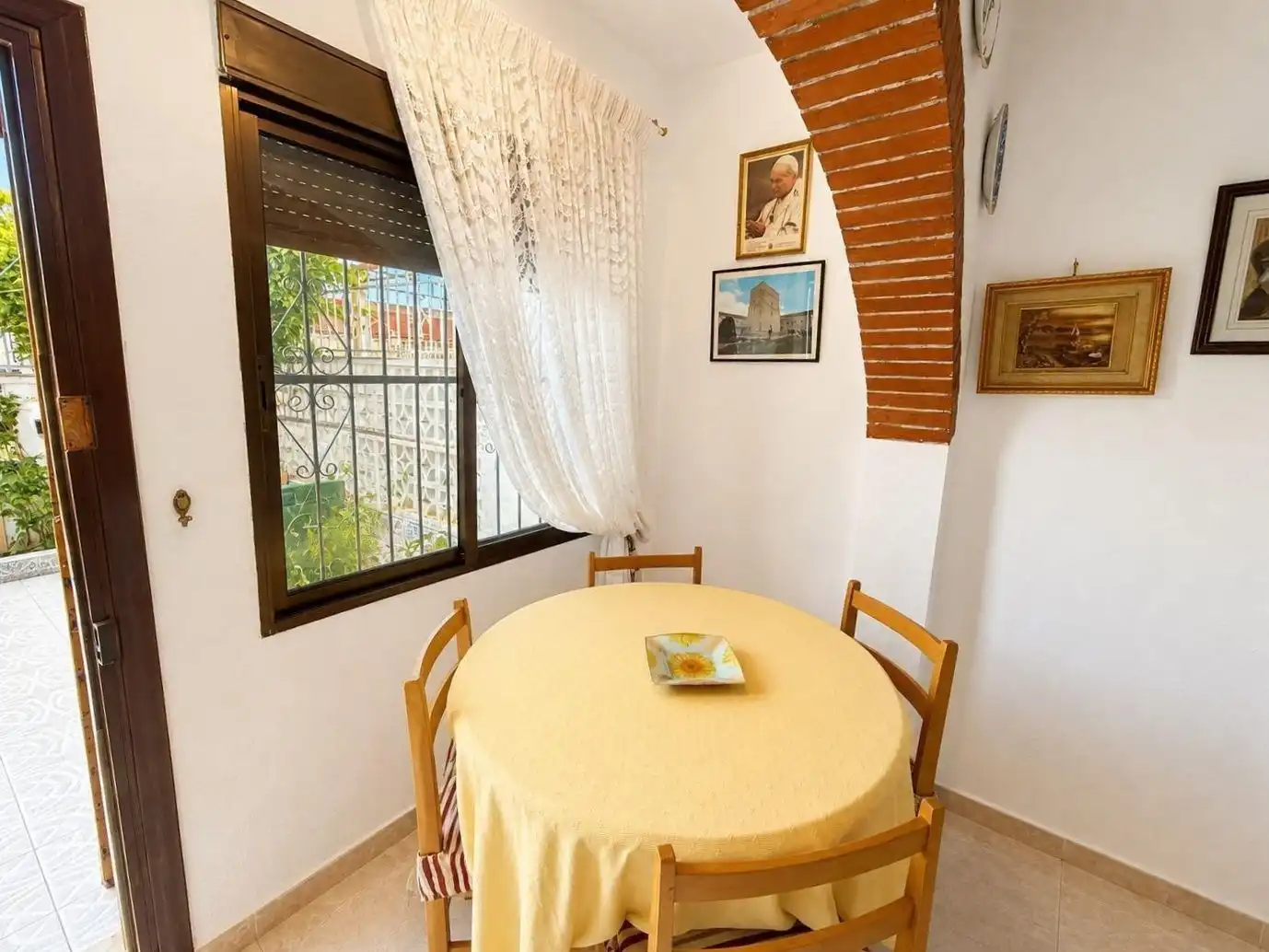 Bungalow avec jardin à vendre à Zona Carrefour - Urbanizaciones, imagen 6
