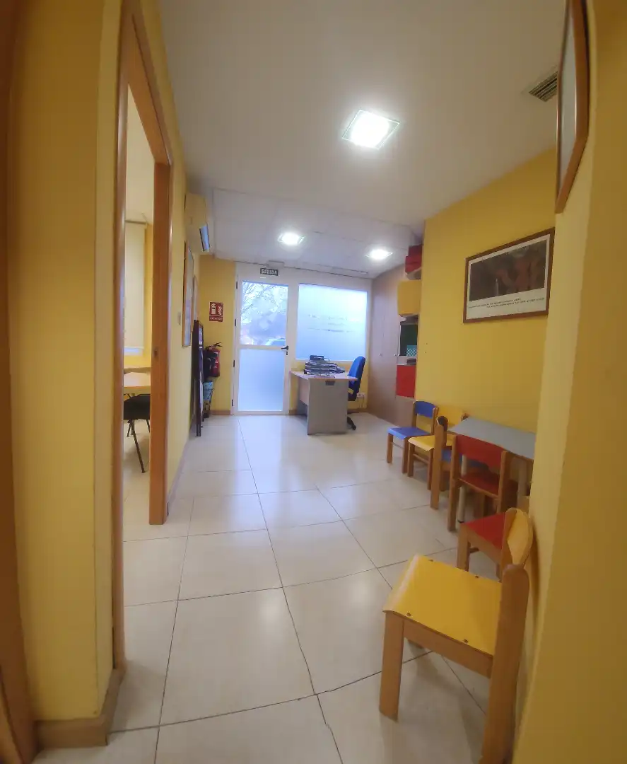 Local comercial en venta en Norte, imagen 4