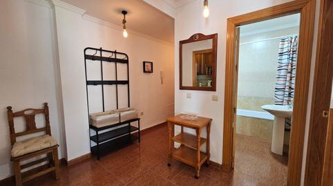 Photo 2 of Flat for sale in  Granada, 10, Laujar de Andarax, Almería