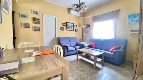 Photo 4 of Flat for sale in Parque Ayala - Jardín de la Abadía - Huelín, Málaga Capital