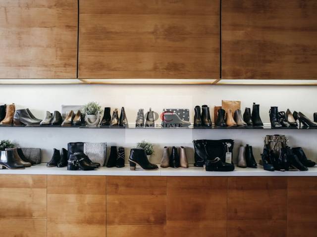 Local comercial en Alquiler en N/A en San Pedro