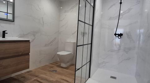 Foto 3 de Dúplex en venda a Costa de Espiñeira, 4, Boiro, A Coruña