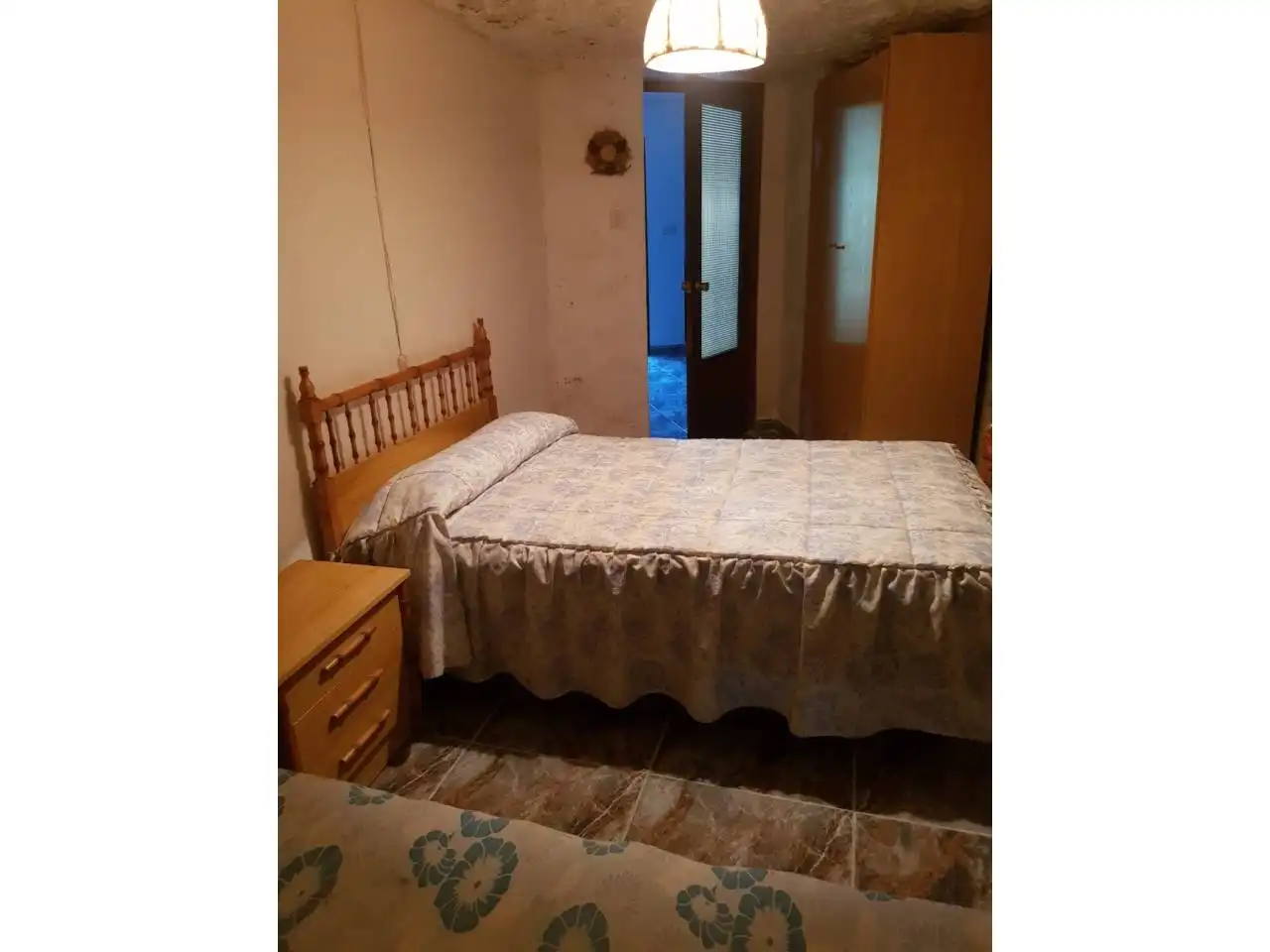 Casa en venda a Castilléjar, imagen 9