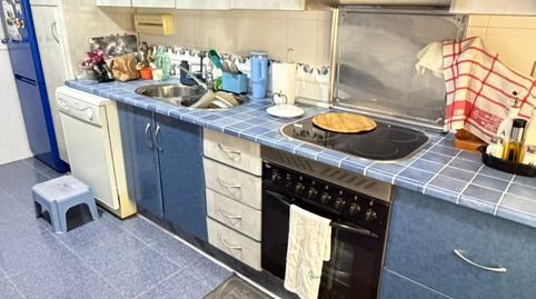 Photo 4 of House or chalet for sale in Torralba, Carrión de Calatrava, Ciudad Real