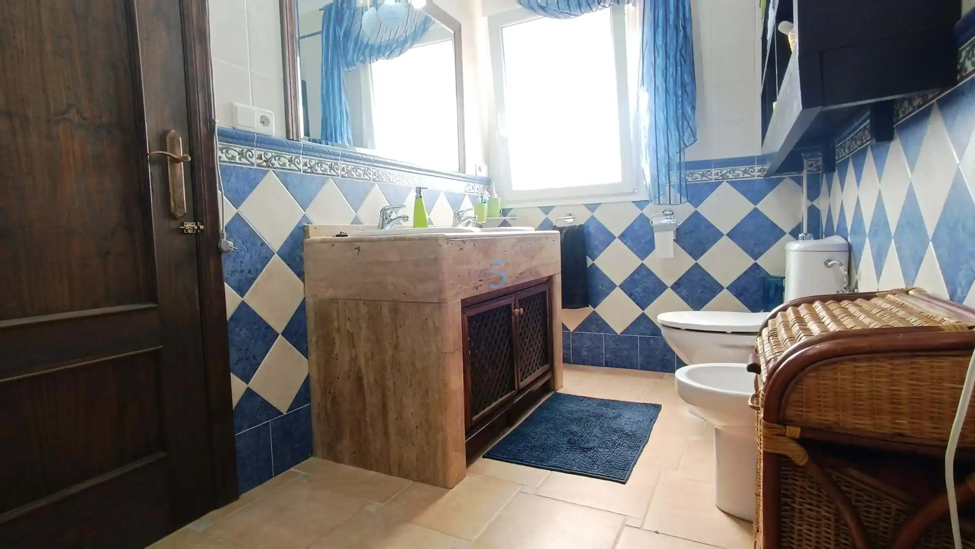Maison avec terrasse à vendre à Calle Estrella, imagen 36