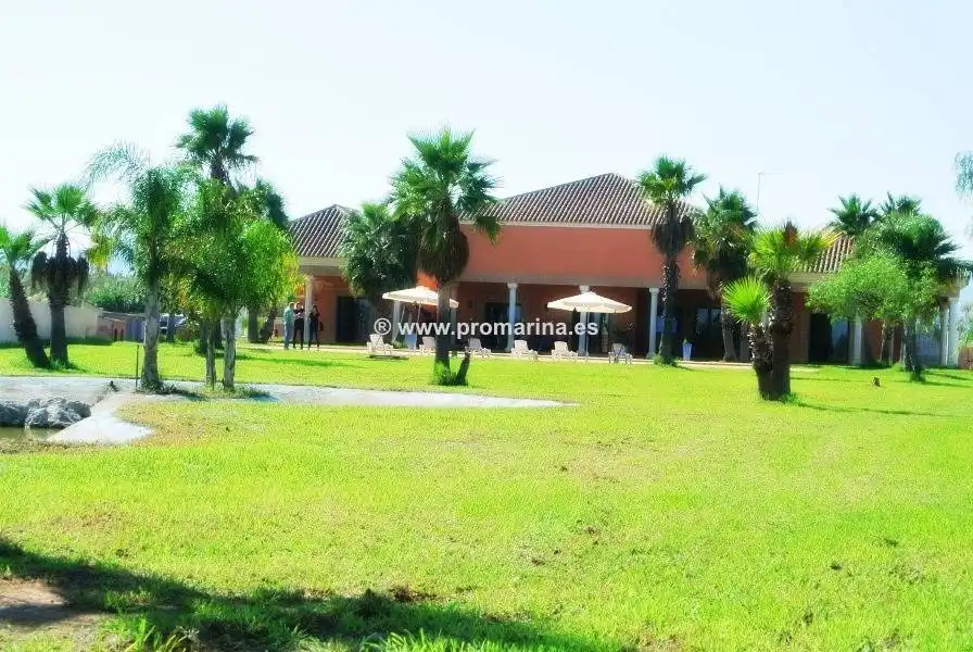 Houses for sale in Dénia  with Air Conditioner, Heating and Private garden